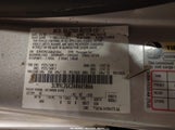 Lincoln Mkz 3LNHL2GC2AR605866 снимка