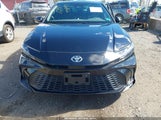 Toyota Camry Se 4T1DAACK9TU653128 снимка