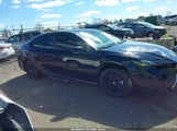 Toyota Camry Se 4T1DAACK9TU653128 снимка