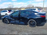 Toyota Camry Se 4T1DAACK9TU653128 снимка