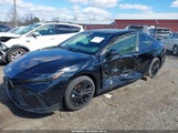 Toyota Camry Se 4T1DAACK9TU653128 снимка