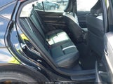 Toyota Camry Se 4T1DAACK9TU653128 снимка