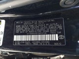 Toyota Camry Se 4T1DAACK9TU653128 снимка