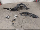 Ford Escape Sel 1FMCU0HD8JUD47929 снимка