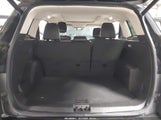 Ford Escape Sel 1FMCU0HD8JUD47929 снимка
