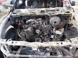 Ram 1C6RR7LMXJS355775 снимка