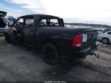 Ram 1C6RR7LMXJS355775 снимка