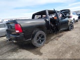 Ram 1C6RR7LMXJS355775 снимка