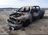Ram 1C6RR7LMXJS355775 снимка