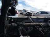 Ram 1C6RR7LMXJS355775 снимка