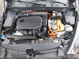 Hyundai Sonata Sel KMHL34JJXMA019346 снимка