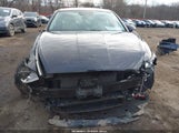 Hyundai Sonata Sel KMHL34JJXMA019346 снимка