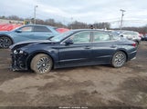 Hyundai Sonata Sel KMHL34JJXMA019346 снимка
