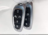 Hyundai Sonata Sel KMHL34JJXMA019346 снимка
