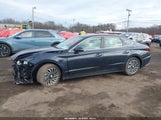 Hyundai Sonata Sel KMHL34JJXMA019346 снимка