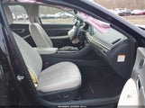 Hyundai Sonata Sel KMHL34JJXMA019346 снимка