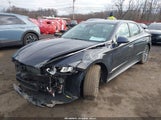 Hyundai Sonata Sel KMHL34JJXMA019346 снимка