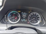 Hyundai Sonata Sel KMHL34JJXMA019346 снимка