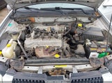 Nissan Sentra 1.8S 3N1CB51D14L891305 снимка