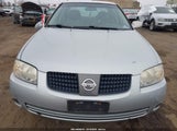 Nissan Sentra 1.8S 3N1CB51D14L891305 снимка