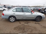 Nissan Sentra 1.8S 3N1CB51D14L891305 снимка