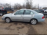 Nissan Sentra 1.8S 3N1CB51D14L891305 снимка
