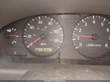 Nissan Sentra 1.8S 3N1CB51D14L891305 снимка