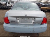 Nissan Sentra 1.8S 3N1CB51D14L891305 снимка