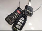 Nissan Sentra 1.8S 3N1CB51D14L891305 снимка