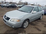 Nissan Sentra 1.8S 3N1CB51D14L891305 снимка