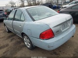 Nissan Sentra 1.8S 3N1CB51D14L891305 снимка
