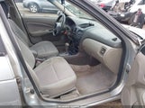 Nissan Sentra 1.8S 3N1CB51D14L891305 снимка