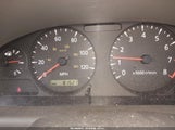 Nissan Sentra 1.8S 3N1CB51D14L891305 снимка