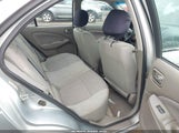 Nissan Sentra 1.8S 3N1CB51D14L891305 снимка