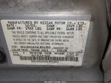 Nissan Sentra 1.8S 3N1CB51D14L891305 снимка