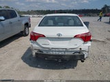 Toyota Corolla Le 5YFBURHE1JP848705 снимка