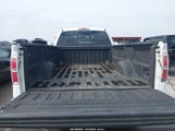 Ford F-150 Xlt 1FTNF1ETXBKD56346 снимка