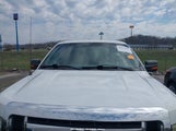 Ford F-150 Xlt 1FTNF1ETXBKD56346 снимка