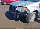Dodge Grand Caravan Crew 2C4RDGDG6CR109553 снимка