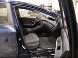 Toyota Prius Two JTDKN3DUXF0394768 снимка