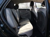 Hyundai Tucson Sel KM8J33AL2KU875562 снимка