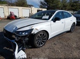 Hyundai Sonata Sel Plus 5NPEJ4J26LH048331 снимка