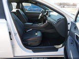 Hyundai Sonata Sel Plus 5NPEJ4J26LH048331 снимка