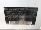 Hyundai Sonata Sel Plus 5NPEJ4J26LH048331 снимка