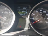 Hyundai Elantra Limited 5NPDH4AE7FH600182 снимка