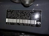 Toyota Corolla Le 5YFB4MDE1SP328451 снимка