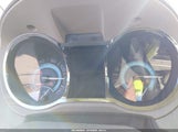 Buick Lacrosse Leather Group 1G4GC5E30CF301032 снимка