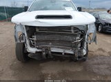 Chevrolet Silverado 3500Hd 4Wd Long Bed Work Truck 1GC4KSEY4SF197762 снимка