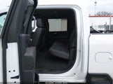 Chevrolet Silverado 3500Hd 4Wd Long Bed Work Truck 1GC4KSEY4SF197762 fotografie