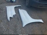 Chevrolet Silverado 3500Hd 4Wd Long Bed Work Truck 1GC4KSEY4SF197762 снимка